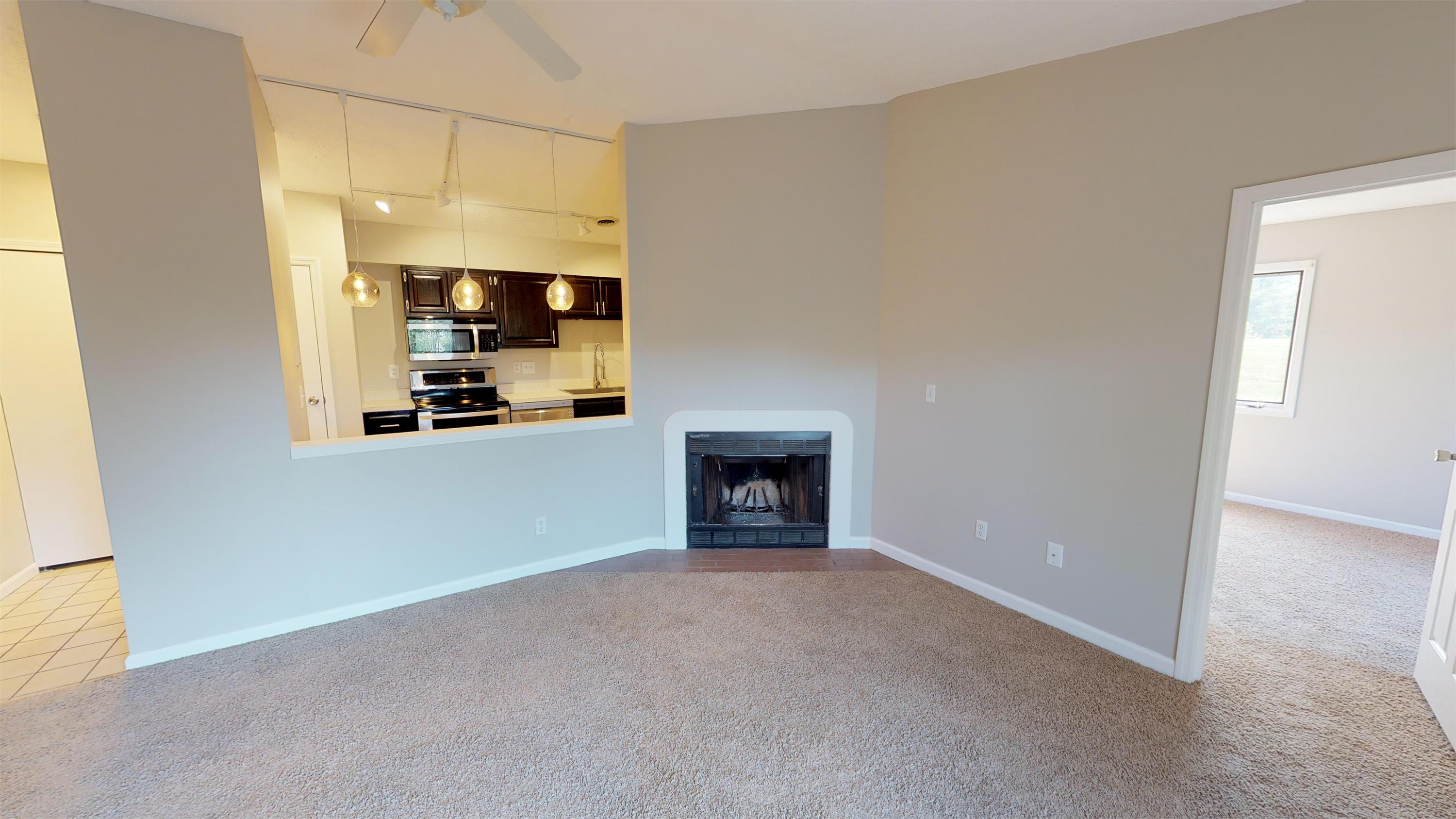 9621 S. Lake Ridge Drive